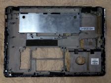 Верхня частина корпусу Hp Pavilion DM3Z-1000 №1